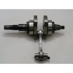 VILBREQUIN (01) STIHL 019 T...