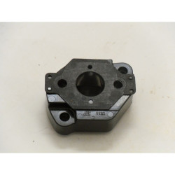 BRIDE + CLAPET STIHL 019 T (1)