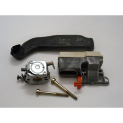 CARBURATEUR  STIHL 019 T (1)