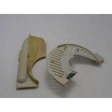 CAPOT PLASTIQUE  STIHL 019...
