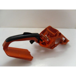 POIGNEE GAZ STIHL MS 250 C (1)