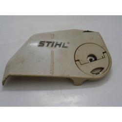 CARTER CHAINE STIHL MS 250...