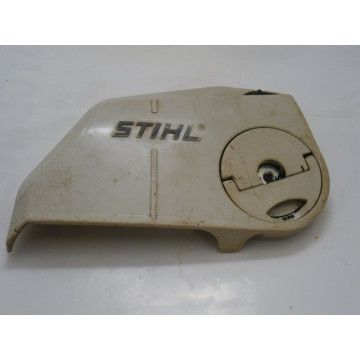 CARTER CHAINE STIHL MS 250...