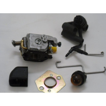 CARBURATEUR  STIHL MS 250 C...