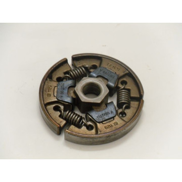 EMBRAYAGE STIHL MS 250 C (1)