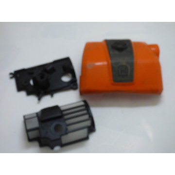 FILTRE A AIR HUSQVARNA T...