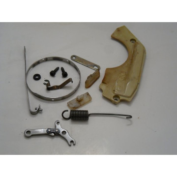 SANGLE DE FREIN  STIHL MS...