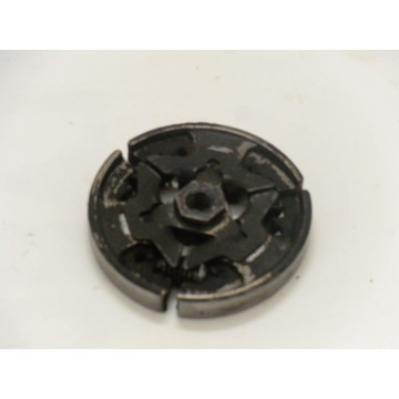 EMBRAYAGE STIHL MS 200 (2)