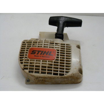 LANCEUR COMPLET STIHL 023 C...