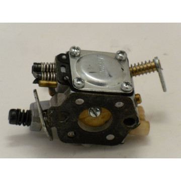 CARBURATEUR  STIHL 023 C (1)