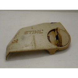 CARTER CHAINE STIHL 023 C (1)