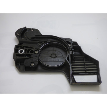CARTER CHAINE HUSQVARNA T...