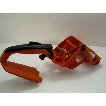POIGNEE DE GAZ STIHL 023 C (1)