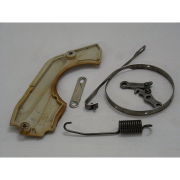 SANGLE DE FREIN STIHL 023 C...