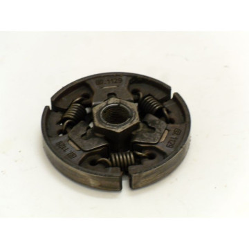 EMBRAYAGE STIHL 023 C (1)