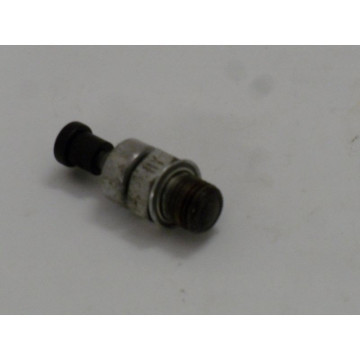 DECOMPRESSEUR STIHL 023 C (1)