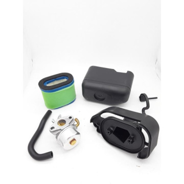 CARBURATEUR (EX 697028) /...