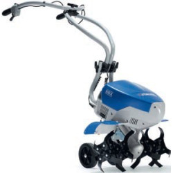 Pack Batterie Pour...