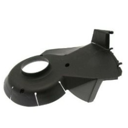 CARTER DE COURROIE...