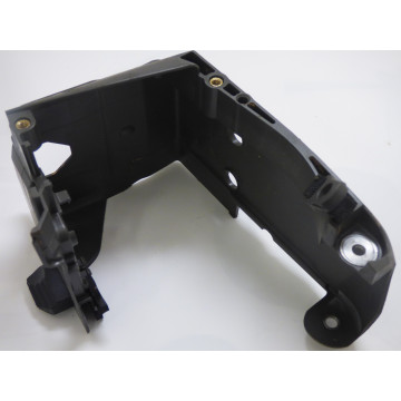 CAPOT INFERIEUR HUSQVARNA T...