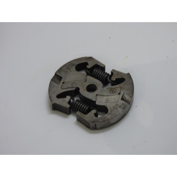 EMBRAYAGE HUSQVARNA T 540...
