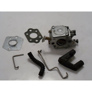 CARBURATEUR  STIHL 025 (2)