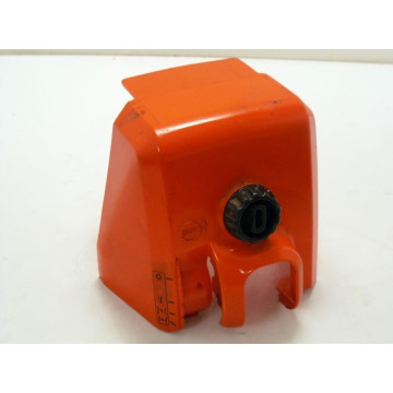 CAPOT ARRIERE STIHL 025 (2)