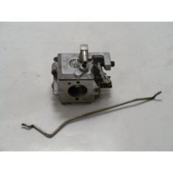 CARBURATEUR  STIHL 020 AV (4)