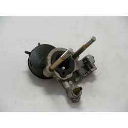 BRIDE CARBURATEUR  STIHL...
