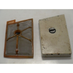 FILTRE A AIR STIHL 020 AV (4)