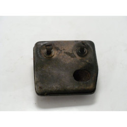 ECHAPPEMENT STIHL 020 AV (4)