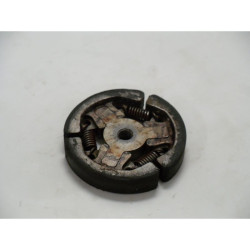 EMBRAYAGE STIHL 020 AV (4)