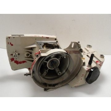 BAS-MOTEUR + RESERVOIR...