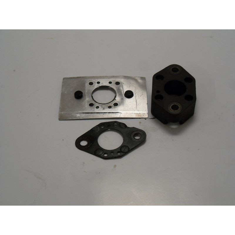 Electronic Ignition Module For Stihl 08 S Chainsaw – Drop-In Replacement Upgrade