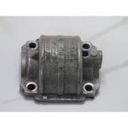 CARTER MOTEUR STIHL MS 192...