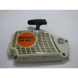 LANCEUR COMPLET STIHL MS...