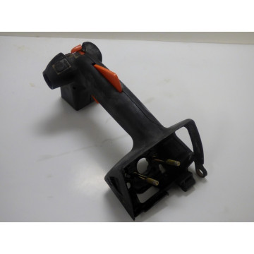 POIGNEE DE GAZ STIHL MS 192...