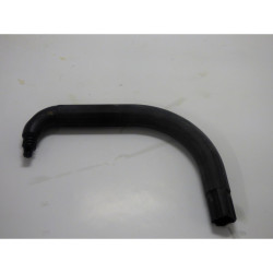 POIGNEE DE MAINTIEN STIHL...