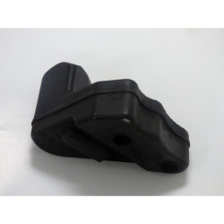 ECHAPPEMENT STIHL MS 192 T...