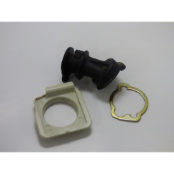 BRIDE CARBURATEUR  STIHL MS...