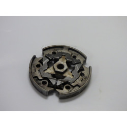 EMBRAYAGE STIHL MS 192 T (3) 