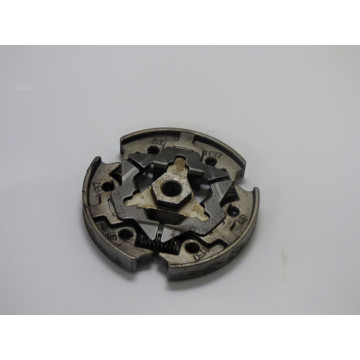 EMBRAYAGE STIHL MS 192 T (3) 