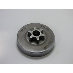 PIGNON (3/8 PICCO ) STIHL...