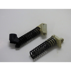 SILENT-BLOCS STIHL MS 192 T...