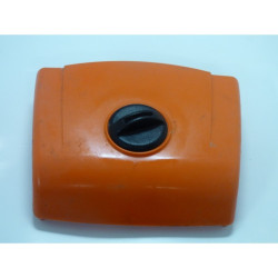 CAPOT SUPERIEUR STIHL MS...