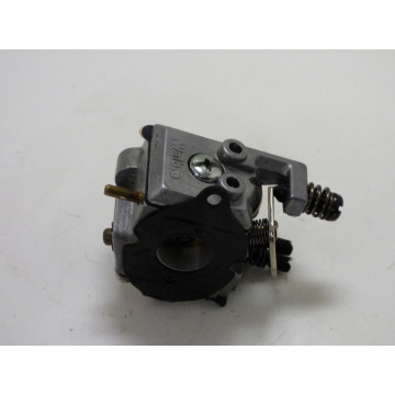 CARBURATEUR  HUSQVARNA 32R (1)