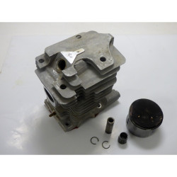 CYLINDRE-PISTON...