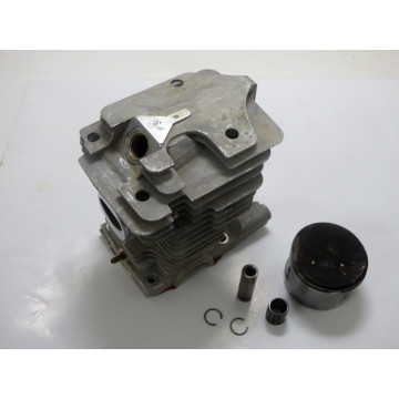CYLINDRE-PISTON...