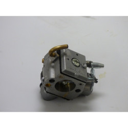 CARBURATEUR  TRONCONNEUSE...