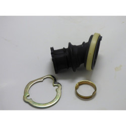 BRIDE CARBURATEUR...